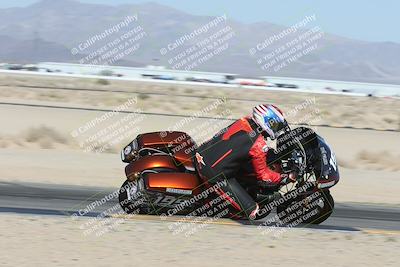 media/Apr-25-2025-BRL Bagger Racing League (Fri) [[6011495a33]]/1-Open Practice (9am-12pm)/1- (9am -10am)/